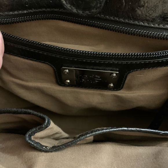 authentic Rafe New York runway 2 way bag - Picture 10 of 16